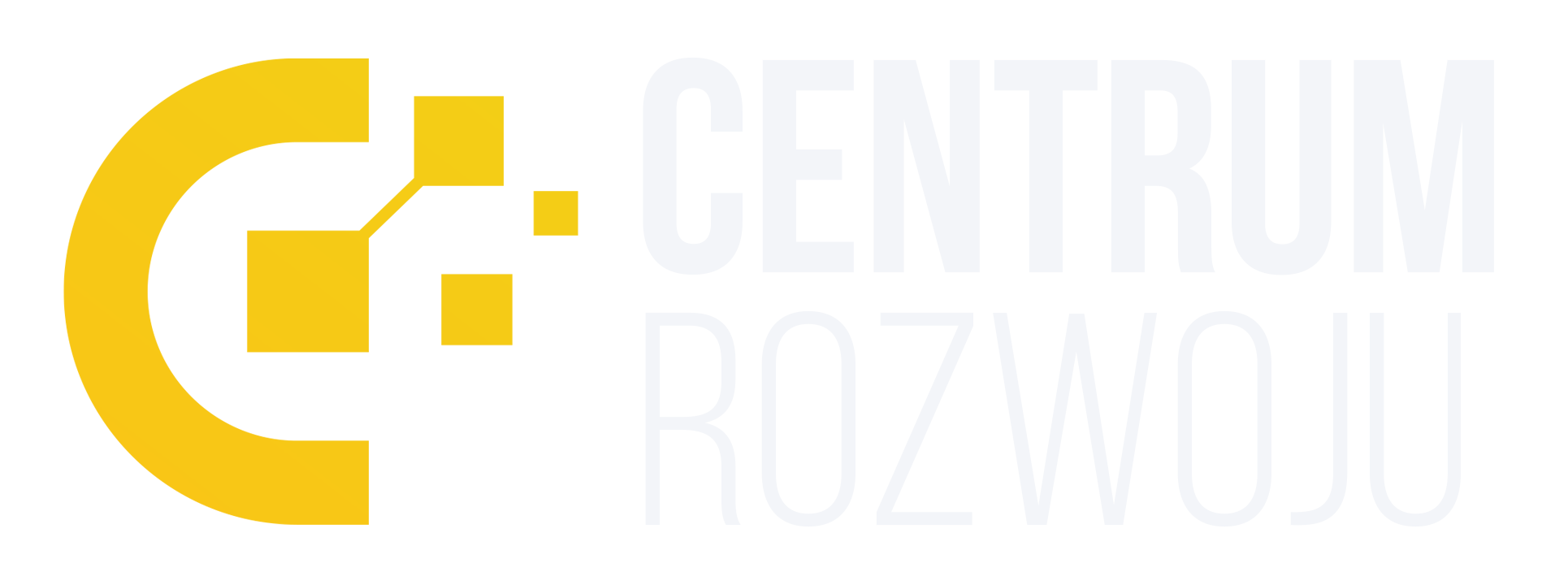 CentrumRozwoju.edu.pl